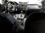 2016 Nissan Rogue S للبيع في Candia، NH - Side