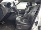 2015 Land Rover Lr4 Hse de vânzare în Airway Heights, WA - Normal Wear