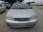 2005 Ford Focus Zx4 zu verkaufen in Hayward, CA - Mechanical