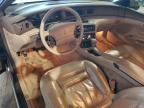 1993 Lincoln Mark Viii  en Venta en Glassboro, NJ - Side