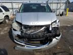 2011 Chrysler Town & Country Touring L zu verkaufen in Finksburg, MD - Front End