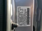 2016 Honda Cr-V Ex იყიდება Hillsborough-ში, NJ - Front End
