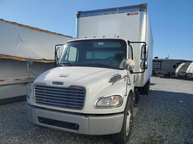 2023 Freightliner M2 106 Medium Duty