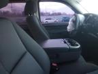 Portland, OR에서 판매 중인 2013 Gmc Sierra C1500 Sle - Front End