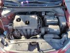 2018 Hyundai Elantra Sel for Sale in Fort Wayne, IN - Rear End