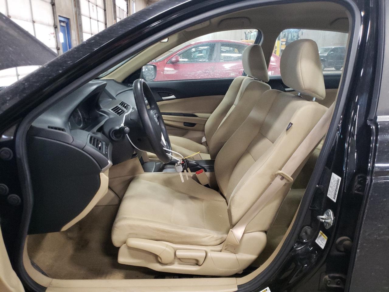 2011 Honda Accord - Image 7