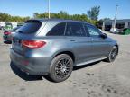 2019 Mercedes-Benz Glc 300 na sprzedaż w Miami, FL - Front End