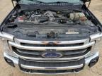 2022 Ford F350 Super Duty for Sale in San Antonio, TX - Vandalism