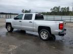 2014 Chevrolet Silverado K1500 Lt للبيع في Harleyville، SC - Rear End