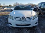 2011 Toyota Camry Base na sprzedaż w Hillsborough, NJ - Rear End