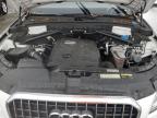 Sacramento, CA에서 판매 중인 2016 Audi Q5 Premium - Minor Dent/Scratches