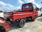 1997 Suzuki Carry for Sale in Kapolei, HI - Front End