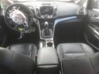 2013 Ford C-Max Sel за продажба в Kansas City, KS - All Over