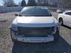 2013 Ford Edge Sel   na sprzedaż w Gastonia, NC - Front End