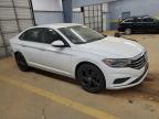 2019 Volkswagen Jetta S en Venta en Mocksville, NC - Rear End