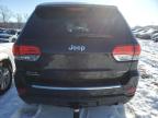 2015 Jeep Grand Cherokee Limited للبيع في Cahokia Heights، IL - Front End