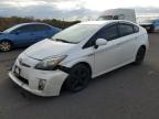 2011 Toyota Prius  for Sale in Kapolei, HI - Front End