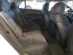 2008 Chevrolet Malibu 1Lt en Venta en Indianapolis, IN - Front End