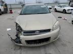 2012 Chevrolet Impala Lt for Sale in Wilmer, TX - Front End