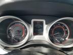 2016 Dodge Journey Se for Sale in Sun Valley, CA - Front End