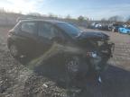 2015 Toyota Yaris  de vânzare în Hueytown, AL - Front End