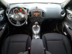 2013 Nissan Juke S for Sale in Eugene, OR - Front End