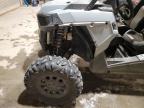 2019 Polaris Rzr Xp Turbo Eps en Venta en Sikeston, MO - Water/Flood