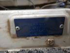 1999 Honda Stepwagon for Sale in Augusta, GA - Minor Dent/Scratches