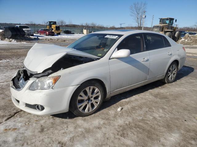 2010 Toyota Avalon Xl