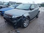 2013 LAND ROVER RANGE ROVE for sale at Copart WESTBURY