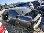 2016 Dodge Challenger Srt Hellcat zu verkaufen in Memphis, TN - Stripped