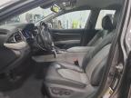 2020 Toyota Camry Xle zu verkaufen in Wayland, MI - Rear End