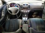 2009 HYUNDAI ELANTRA GLS for sale at Copart AB - EDMONTON