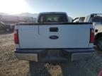 2012 Ford F350 Super Duty იყიდება Farr West-ში, UT - Front End