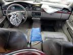 1998 Cadillac Deville  للبيع في Martinez، CA - All Over