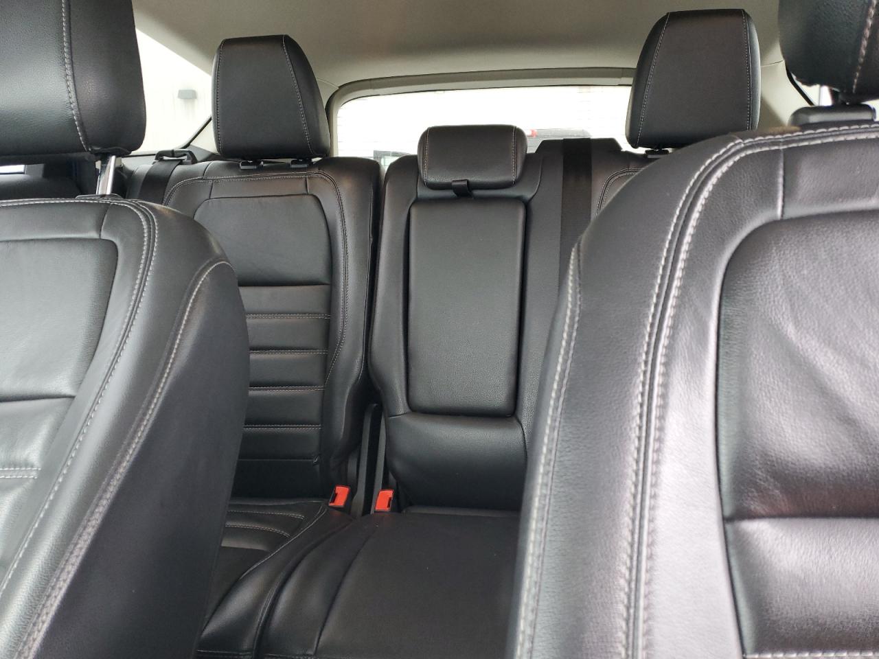 2018 Ford Escape - Image 10