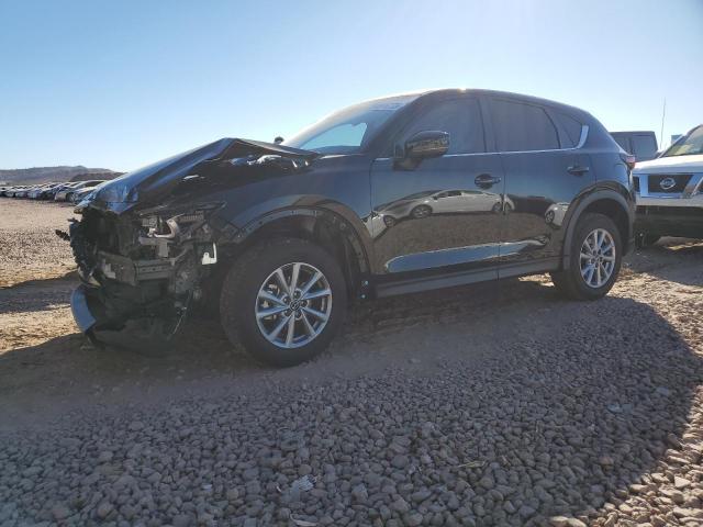 2023 Mazda Cx-5 Select