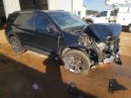 2023 Ford Explorer Xlt for Sale in Longview, TX - Biohazard/Chemical