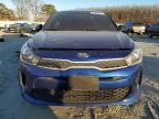 2019 Kia Rio S for Sale in Hampton, VA - Front End