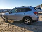 2019 Subaru Forester Touring за продажба в Seaford, DE - Front End