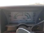 1991 Chevrolet S Truck S10 იყიდება Lawrenceburg-ში, KY - Rear End