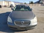 2007 Buick Lucerne Cxl за продажба в Van Nuys, CA - Rear End