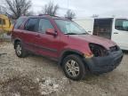 2004 Honda Cr-V Ex zu verkaufen in Baltimore, MD - Front End