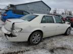 2006 Cadillac Dts  للبيع في Portland، MI - Front End