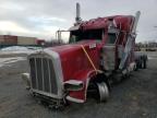 2015 Peterbilt 389  на продаже в Anchorage, AK - Front End