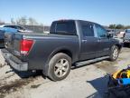 2008 Nissan Titan Xe na sprzedaż w Orlando, FL - Front End