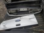 2011 Ford Ranger Super Cab na sprzedaż w Portland, OR - Front End