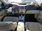 Fort Wayne, IN에서 판매 중인 2011 Subaru Legacy 2.5I Premium - Front End