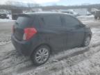 2020 Chevrolet Spark 1Lt იყიდება Kansas City-ში, KS - Front End