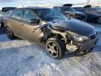 2011 Kia Forte Ex for Sale in Littleton, CO - Front End